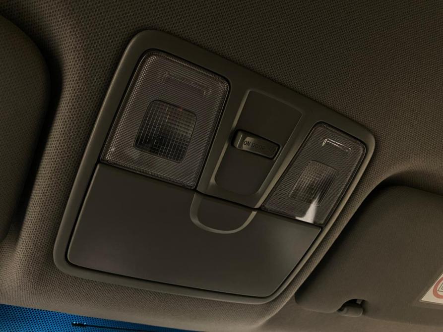 Hyundai Solaris I Рестайлинг Челябинск  - изображение 22