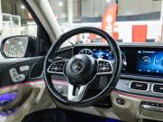 Mercedes-Benz GLE II (V167) Санкт-Петербург  - изображение 41