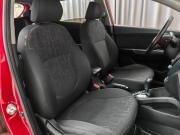 Kia Rio III Подольск  - изображение 32