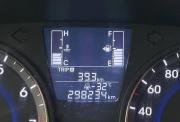 Hyundai Solaris I Рестайлинг Киров  - изображение 44