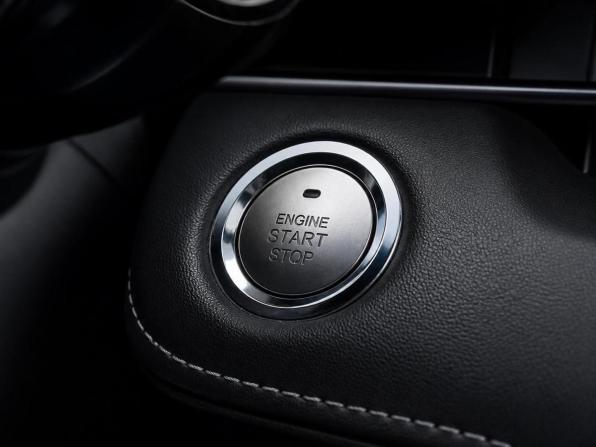 Chery Tiggo 7 Pro Max I с пробегом 2023 года, цена 1 899 000 рублей, 43308 км, внедорожник, Автокод Объявления