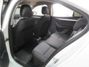 Skoda Octavia III (A7) Воронеж  - изображение 27