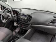 Lada (ВАЗ) Vesta I Санкт-Петербург  - изображение 47