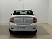 Renault Logan II Санкт-Петербург  - изображение 27