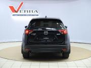 Mazda CX-5 I Уфа  - изображение 25