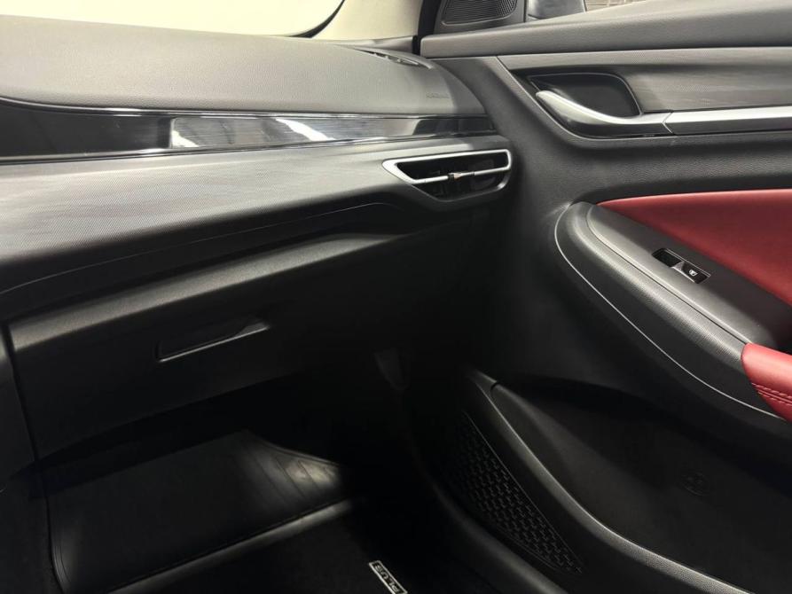 Changan Eado Plus Ростов-на-Дону  - изображение 19