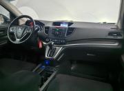 Honda CR-V IV Подольск  - изображение 38