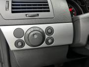 Opel Astra H Рестайлинг Казань  - изображение 30