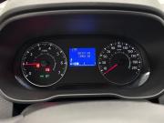 Renault Duster II Красноярск  - изображение 56