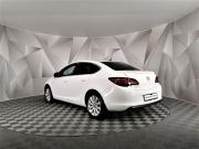 Opel Astra J Рестайлинг Москва  - изображение 23