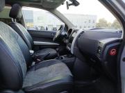 Nissan X-Trail II Рестайлинг Чебоксары  - изображение 35