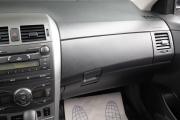 Toyota Corolla X (E140 E150) Рестайлинг Оренбург  - изображение 34