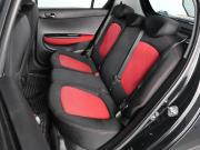 Hyundai i20 I Ростов-на-Дону  - изображение 28