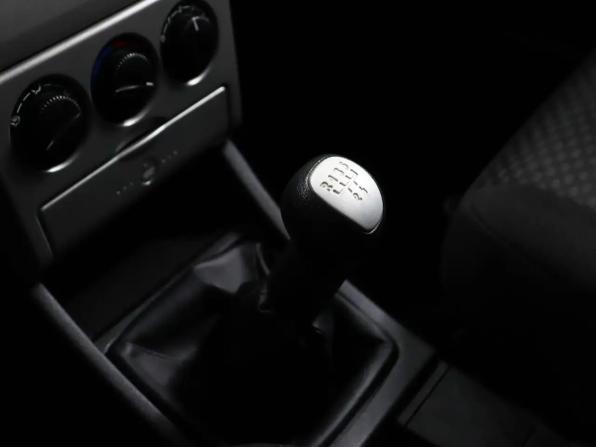 Lada (ВАЗ) Priora I с пробегом 2013 года, цена 420 000 рублей, 230020 км, седан, Автокод Объявления