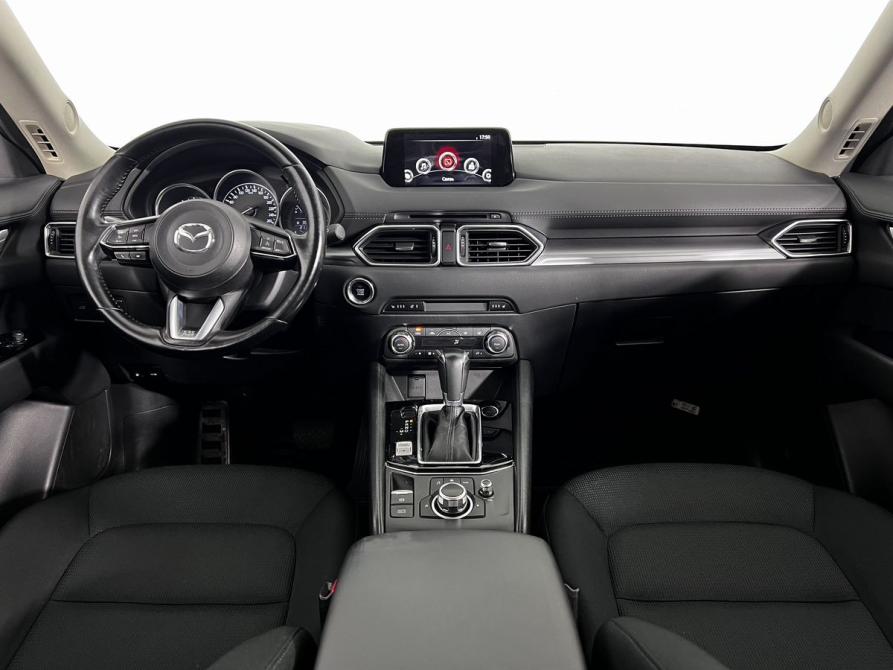 Mazda CX-5 II Калининград  - изображение 14