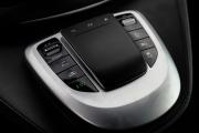 Mercedes-Benz V-Класс III (W447) Рестайлинг Москва  - изображение 52