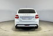 Lada (ВАЗ) Granta I Рестайлинг Саранск  - изображение 34