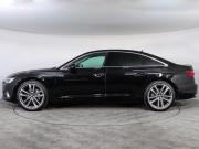 Audi A6 V (C8) Химки  - изображение 23