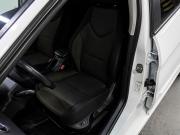 Peugeot 308 I Рестайлинг Тюмень  - изображение 36