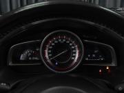 Mazda 3 III (BM) Тюмень  - изображение 29