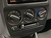 Hyundai Accent II Энгельс  - изображение 65