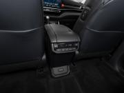 Toyota Highlander IV (XU70) Москва  - изображение 43