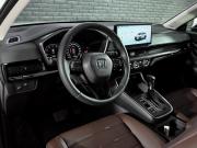 Honda CR-V VI Екатеринбург  - изображение 33