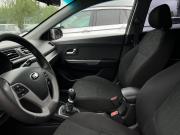 Kia Rio III Рестайлинг Альметьевск  - изображение 33