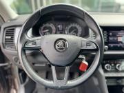 Skoda Kodiaq I Екатеринбург  - изображение 37