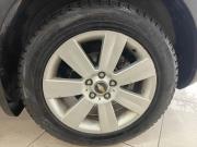 Chevrolet Captiva I Москва  - изображение 35