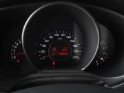 Kia Soul II Рестайлинг Ростов-на-Дону  - изображение 34