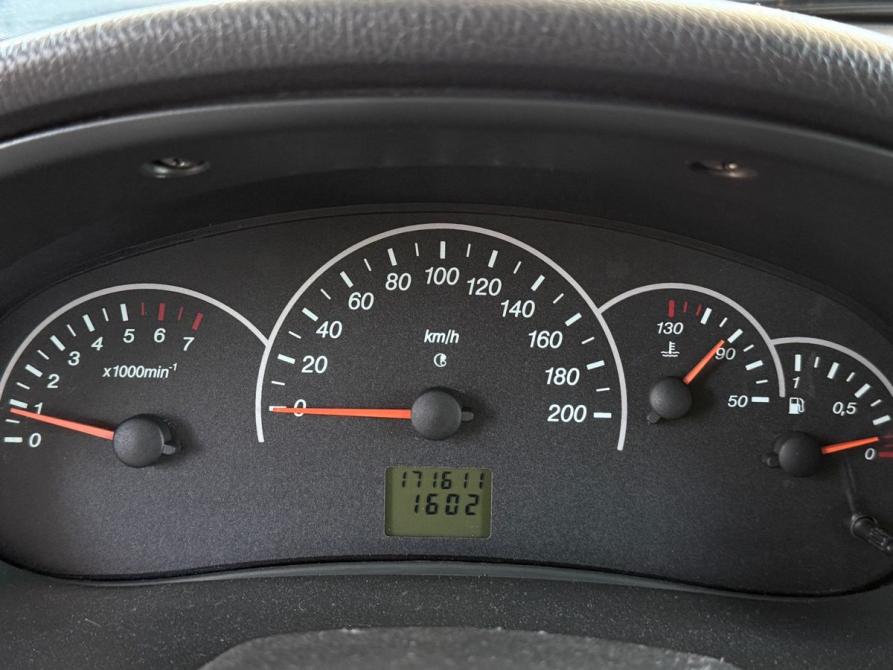 Lada (ВАЗ) Priora I Волгоград  - изображение 16