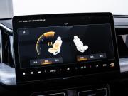 GAC GS8 II Краснодар  - изображение 44