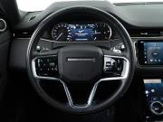 Land Rover Range Rover Evoque II Москва  - изображение 40