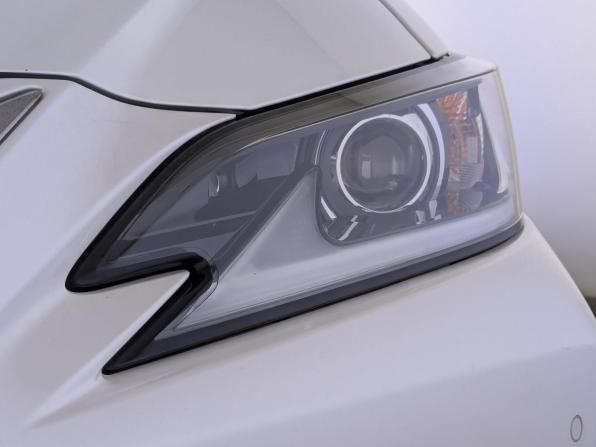 Lexus ES VII Рестайлинг с пробегом 2021 года, цена 3 959 000 рублей, 45940 км, седан, Автокод Объявления