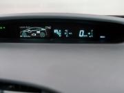 Toyota Prius III (XW30) Чита  - изображение 31