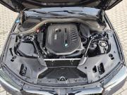 BMW 5 серии VII (G30/G31/G38) Санкт-Петербург  - изображение 32