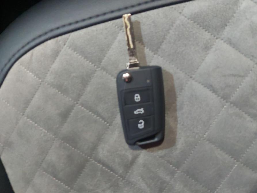 Skoda Kodiaq I Москва  - изображение 22