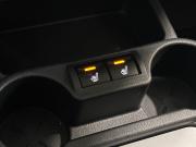 Lada (ВАЗ) Granta I Рестайлинг Красноярск  - изображение 45