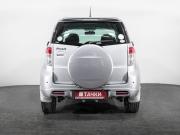 Toyota Rush I Иркутск  - изображение 25