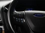 Ford Explorer V Рестайлинг 2 Москва  - изображение 52