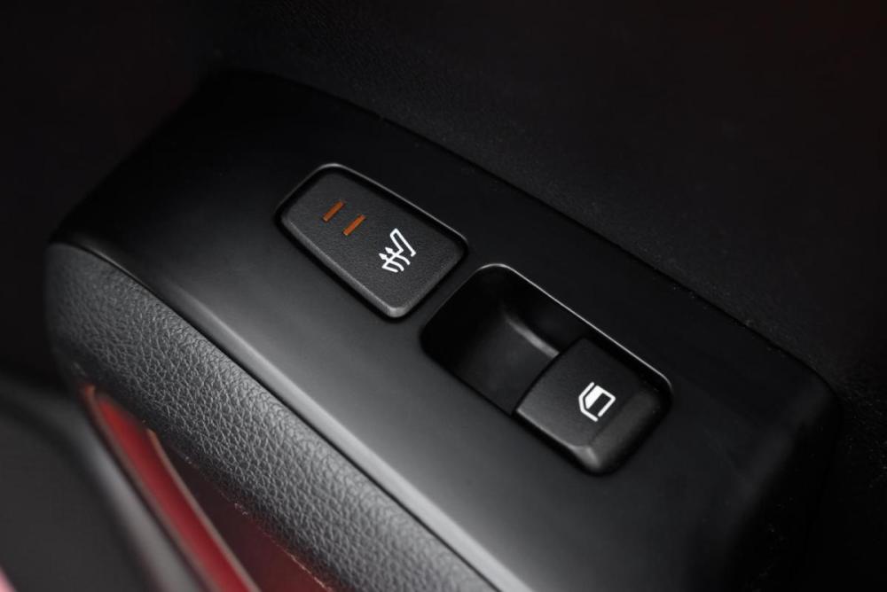 Kia Soul III Ульяновск  - изображение 21