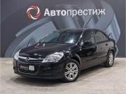 Opel Astra H Рестайлинг Пермь  - изображение 29