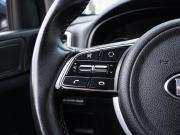 Kia Sportage IV Рестайлинг Волгоград  - изображение 42