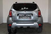 Renault Duster I Рестайлинг Санкт-Петербург  - изображение 22