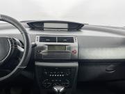 Citroen C4 I Рестайлинг Ногинск  - изображение 30