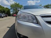 Chevrolet Epica V250 Рестайлинг Саратов  - изображение 46