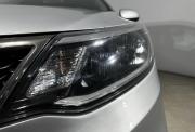 Kia Rio III Рестайлинг Саранск  - изображение 45