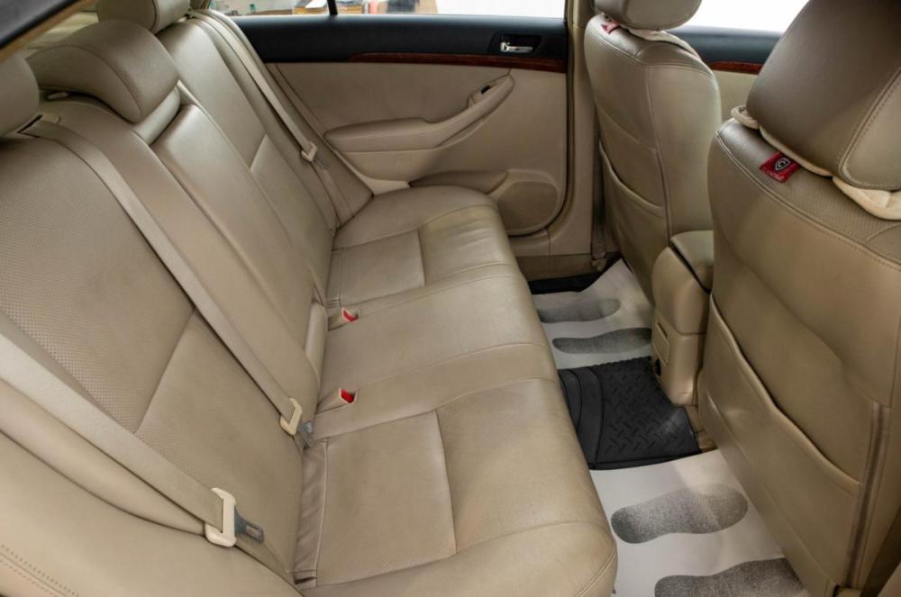 Toyota Avensis II Барнаул  - изображение 28
