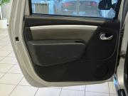 Lada (ВАЗ) Largus I Волгоград  - изображение 30